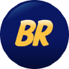 Bustyrack.com logo