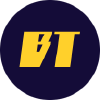 Bustytitty.com logo
