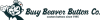 Busybeaver.net logo