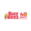 Busybeeschildcare.co.uk logo