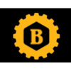 Busybeetools.com logo