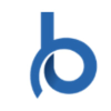 Busymac.com logo