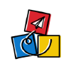 Busytoddler.com logo