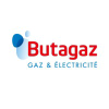 Butagaz.fr logo