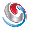 Butakova.info logo