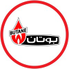 Butaneindustrial.com logo