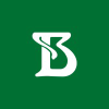 Butantan.gov.br logo