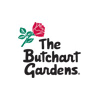 Butchartgardens.com logo