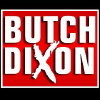 Butchdixon.com logo