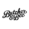 Butcherandbee.com logo