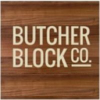 Butcherblockco.com logo