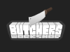 Butchersworkshop.com logo