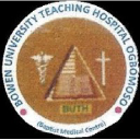 Buth.edu.ng logo