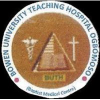 Buth.edu.ng logo
