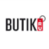 Butik.ru logo