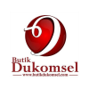 Butikdukomsel.com logo