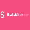 Butikgez.com logo