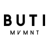 Butiyoga.com logo