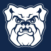 Butler.edu logo