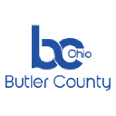 Butlercountyauditor.org logo