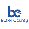 Butlercountyclerk.org logo