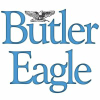 Butlereagle.com logo