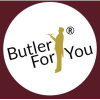 Butlerforyou.com logo