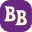 Butlersbingo.com logo