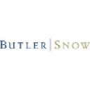 Butlersnow.com logo