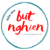 Butnghien.com logo