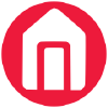 Butoruniverzum.hu logo