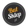 Butsklep.pl logo