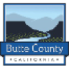 Buttecounty.net logo