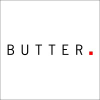 Butter.de logo