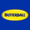 Butterball.com logo