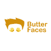 Butterfaces.org logo