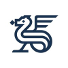 Butterfieldgroup.com logo