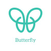 Butterfly.ai logo