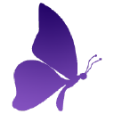 Butterflyeffect.pw logo