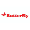 Butterflyindia.com logo