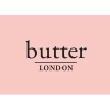 Butterlondon.com logo