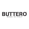 Buttero.it logo