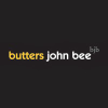 Buttersjohnbee.com logo