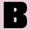 Buttmagazine.com logo