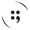 Buttonpoetry.com logo