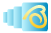 Buttonspace.com logo