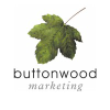 Buttonwoodmarketing.com logo