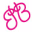 Butybox.com logo