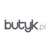 Butyk.pl logo