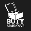 Butymarkowe.pl logo
